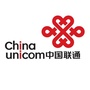 鹤壁联通ico