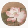 拙村濂溪ico
