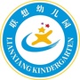 联想幼儿园ico