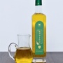 联兴茶油ico