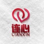 连心情感ico