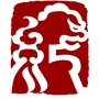 廉洁丰台ico