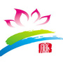 廉政复兴ico