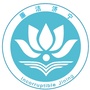廉洁济宁ico
