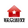 联众移动游戏ico