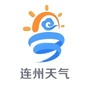 连州天气ico