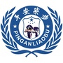 平安寮步ico