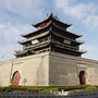 聊城这地儿公众号ico