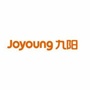 九阳Joyoung聊城ico