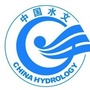 聊城水文ico