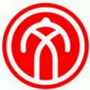 聊城文艺ico