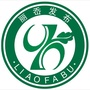 丽岙发布ico