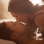 聊聊女生私蜜话公众号ico