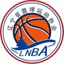 辽宁省篮球运动协会公众号ico