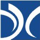 辽宁方祥律师事务所公众号ico