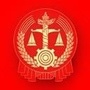 辽宁高院公众号ico