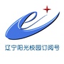 辽宁阳光校园订阅号ico