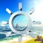 辽宁气象服务ico