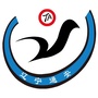 辽宁通安汽车租赁公众号ico