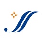 营口新闻ico