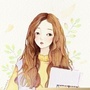 睡前多读书公众号ico