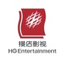 辽阳横店电影城ico