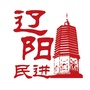 辽阳民进ico