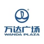 辽阳市万达广场ico