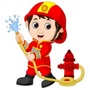 辽阳市消防局ico