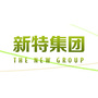 辽阳新特集团ico