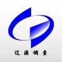 辽源调查公众号ico