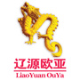 辽源欧亚购物中心ico