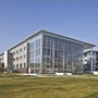大连医科大学图书馆ico