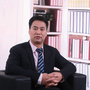 宝山围一桌ico