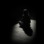 深夜感悟公众号ico