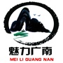 魅力广南ico