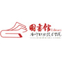 南宁职业技术学院图书馆ico