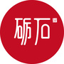 砺石商业评论ico