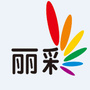 丽彩园艺ico