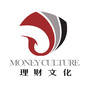 理财周刊理财汇ico