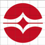 投资理财协会公众号ico