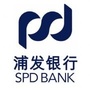 浦发银行上海分行ico