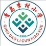 青岛李村小学ico