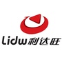 利达旺电梯ico