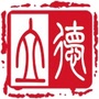 立德传媒ico