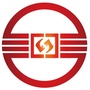 立德征信ico