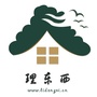 理东西公众号ico