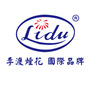 李渡烟花Liduico