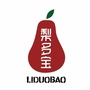 梨多宝ico