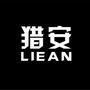 猎安云原生安全公众号ico